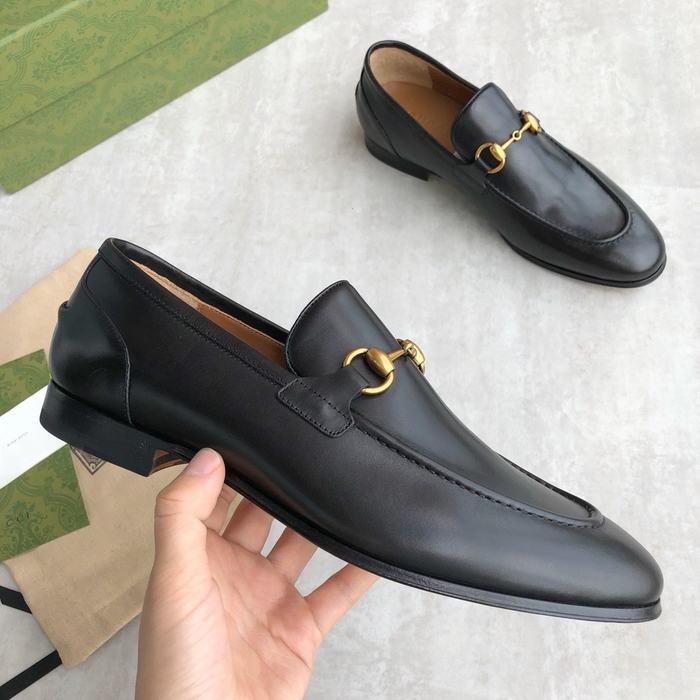 Gucci_Men_shoes_yupoo_Original_quality