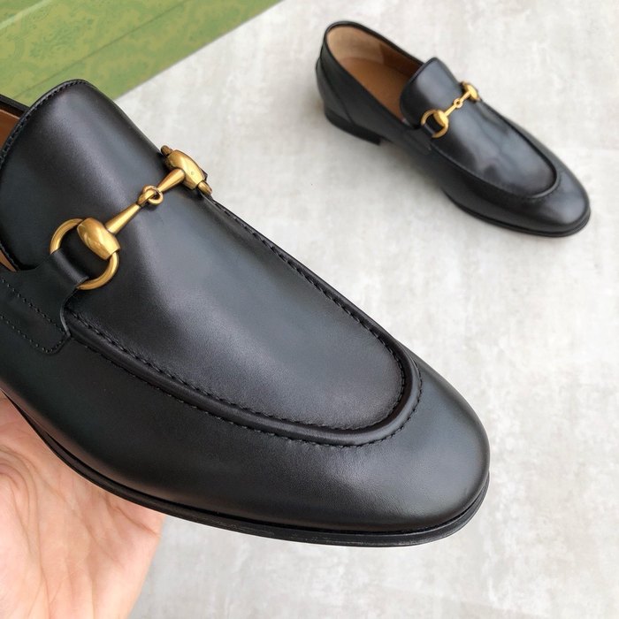 Gucci_Men_shoes_yupoo_Original_quality