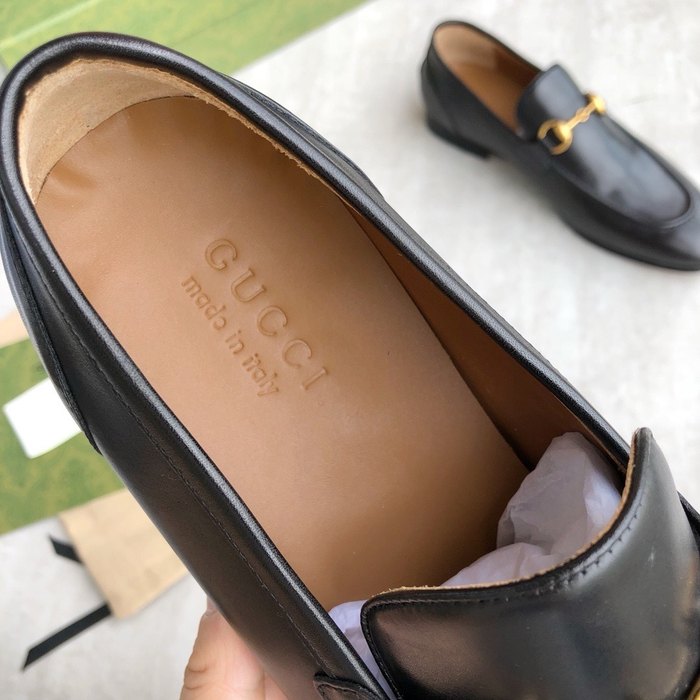 Gucci_Men_shoes_yupoo_Original_quality