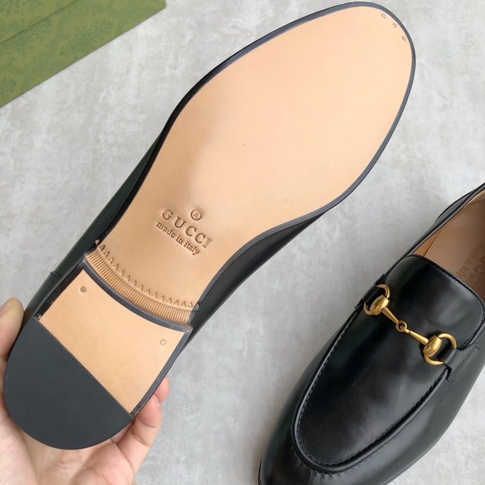 Gucci_Men_shoes_yupoo_Original_quality