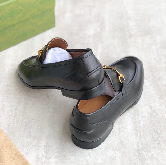 Gucci_Men_shoes_yupoo_Original_quality