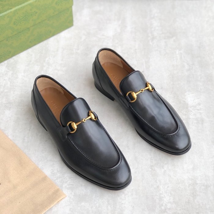 Gucci_Men_shoes_yupoo_Original_quality