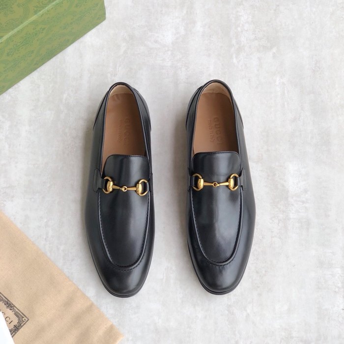 Gucci_Men_shoes_yupoo_Original_quality