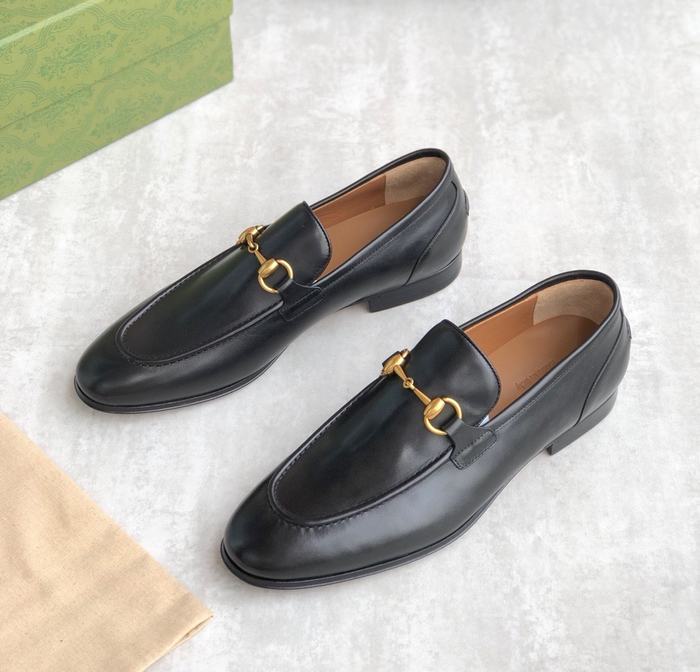 Gucci_Men_shoes_yupoo_Original_quality