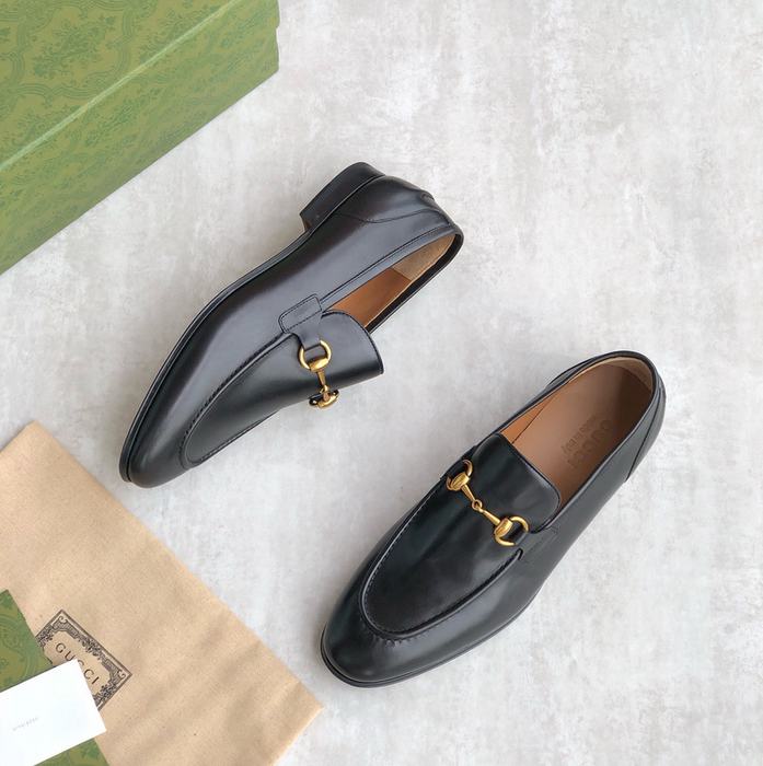 Gucci_Men_shoes_yupoo_Original_quality