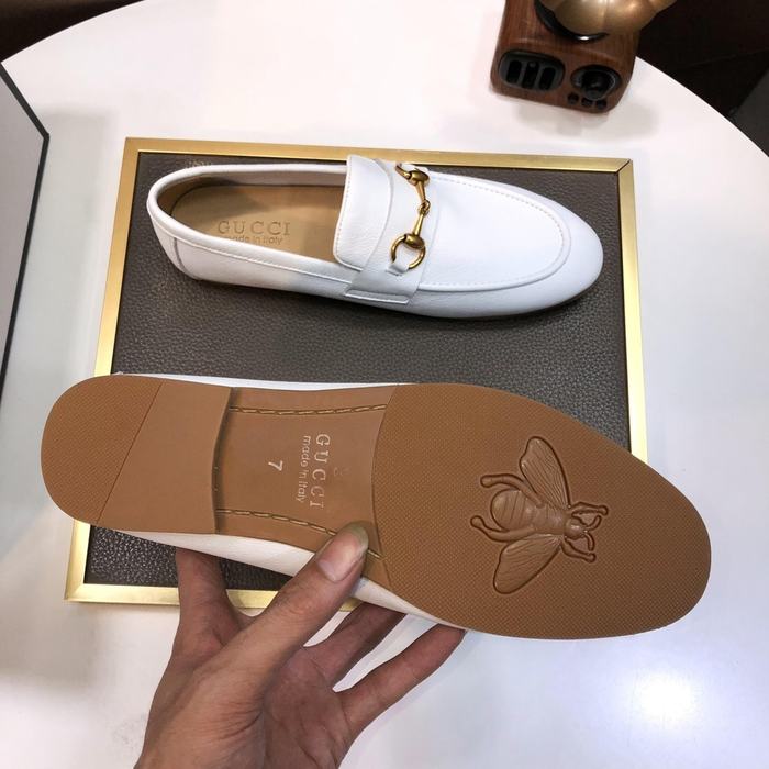 Gucci_Men_shoes_yupoo_Original_quality