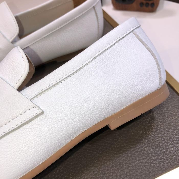 Gucci_Men_shoes_yupoo_Original_quality