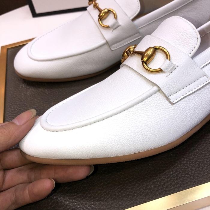 Gucci_Men_shoes_yupoo_Original_quality
