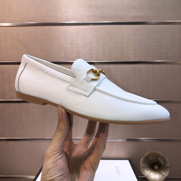 Gucci_Men_shoes_yupoo_Original_quality