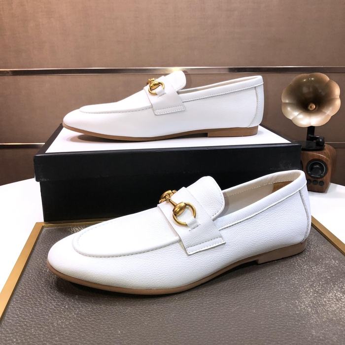 Gucci_Men_shoes_yupoo_Original_quality