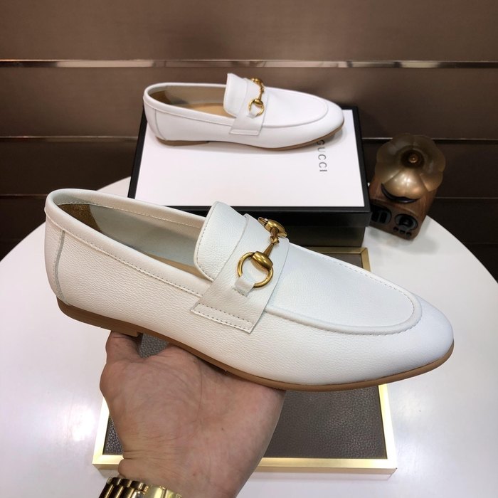 Gucci_Men_shoes_yupoo_Original_quality