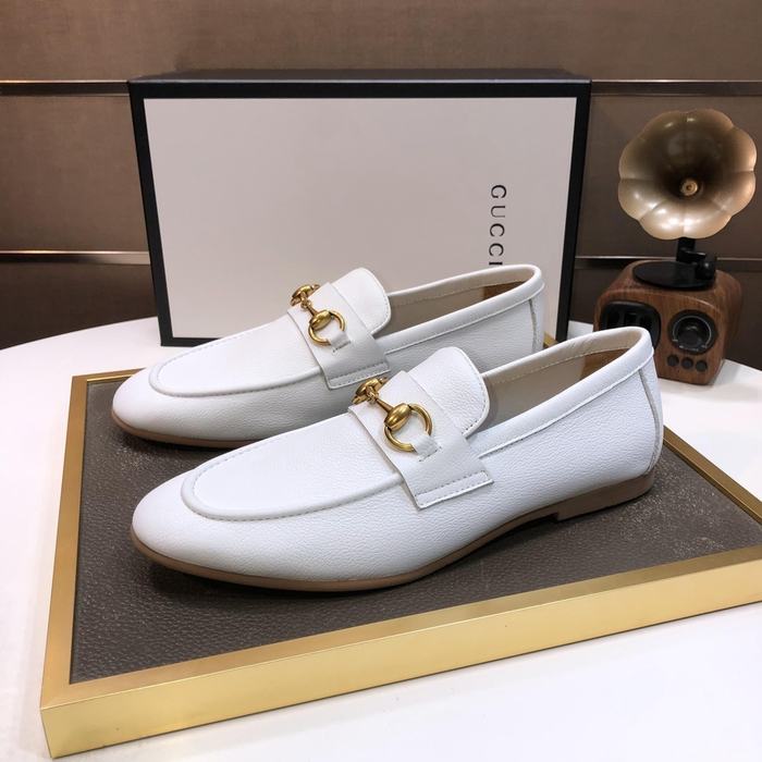 Gucci_Men_shoes_yupoo_Original_quality