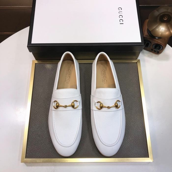 Gucci_Men_shoes_yupoo_Original_quality