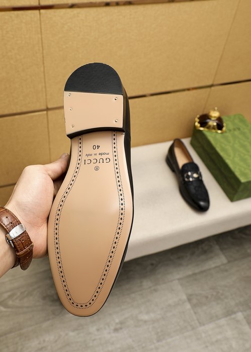 Gucci_Men_shoes_yupoo_Original_quality