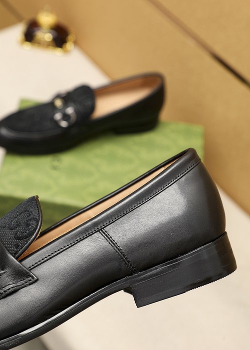 Gucci_Men_shoes_yupoo_Original_quality