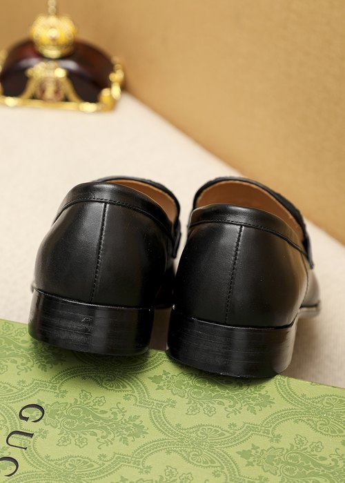 Gucci_Men_shoes_yupoo_Original_quality