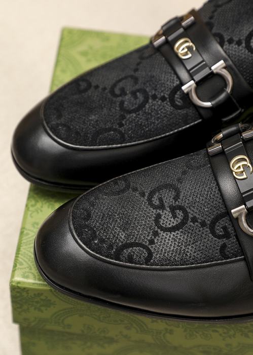 Gucci_Men_shoes_yupoo_Original_quality