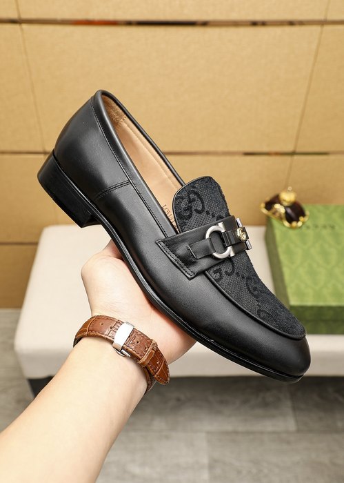 Gucci_Men_shoes_yupoo_Original_quality