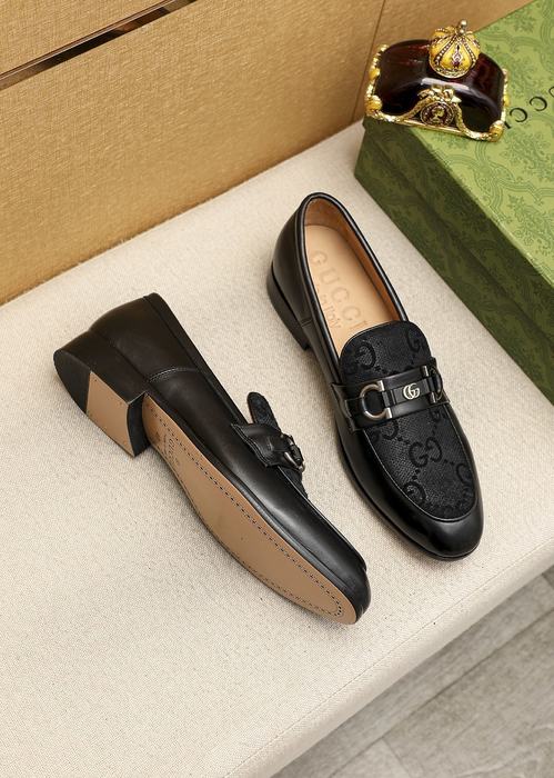 Gucci_Men_shoes_yupoo_Original_quality