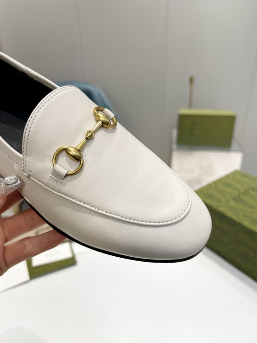 Gucci_Men_shoes_yupoo_Original_quality