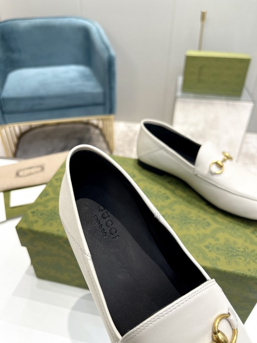 Gucci_Men_shoes_yupoo_Original_quality