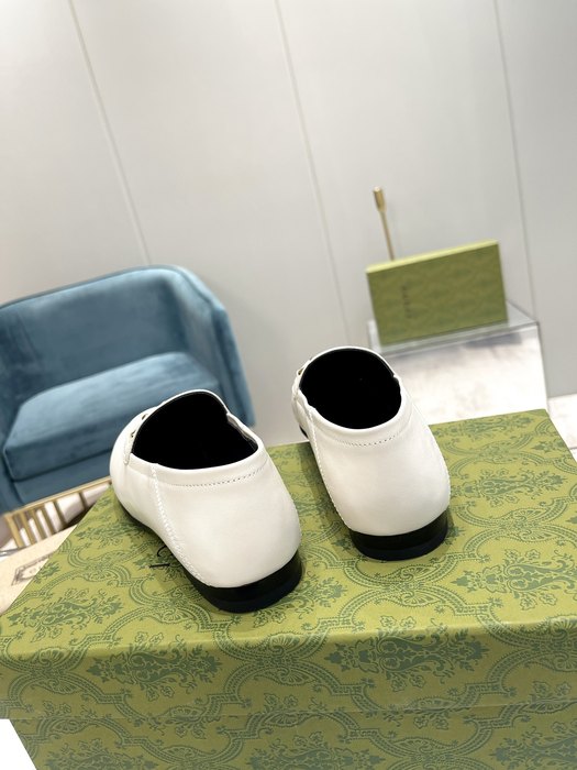 Gucci_Men_shoes_yupoo_Original_quality