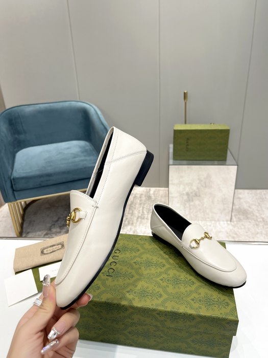 Gucci_Men_shoes_yupoo_Original_quality