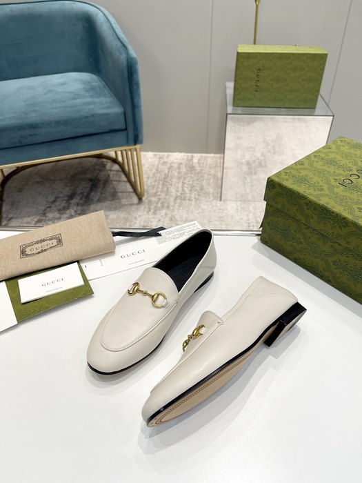 Gucci_Men_shoes_yupoo_Original_quality