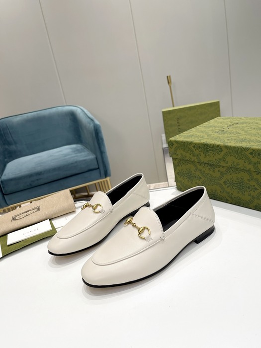 Gucci_Men_shoes_yupoo_Original_quality