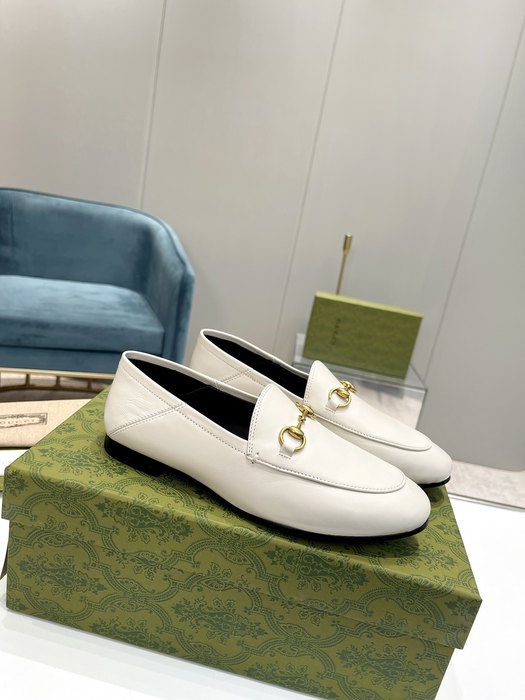 Gucci_Men_shoes_yupoo_Original_quality