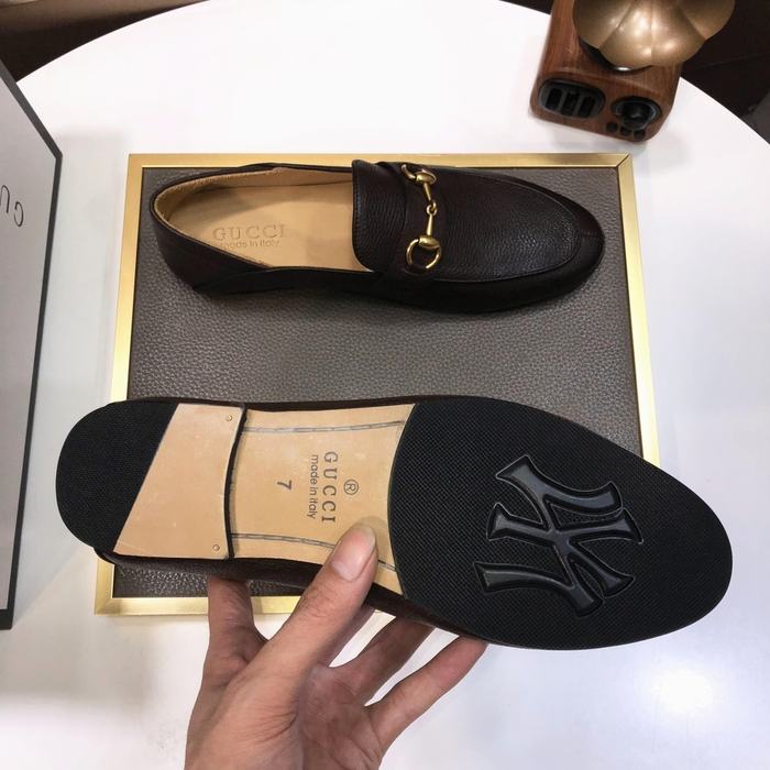 Gucci_Men_shoes_yupoo_Original_quality