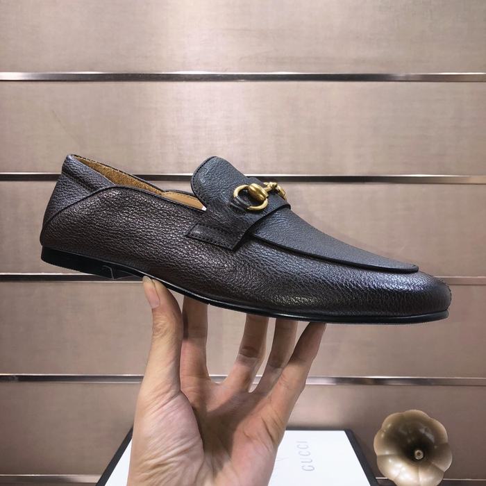 Gucci_Men_shoes_yupoo_Original_quality