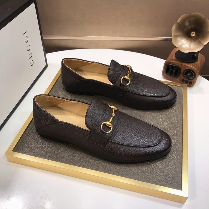 Gucci_Men_shoes_yupoo_Original_quality
