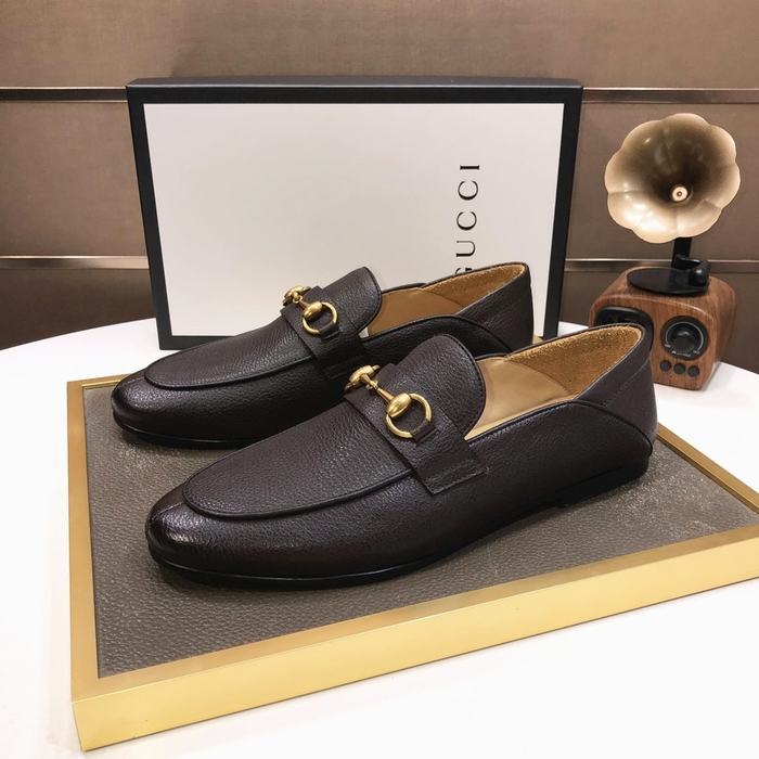 Gucci_Men_shoes_yupoo_Original_quality