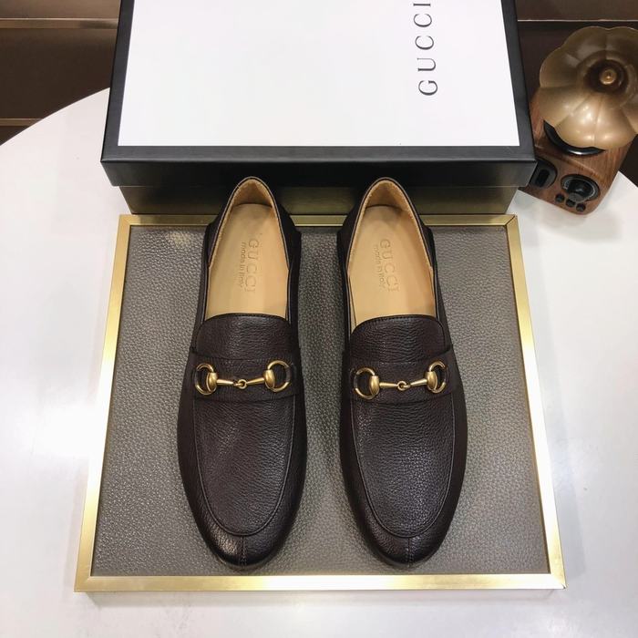 Gucci_Men_shoes_yupoo_Original_quality