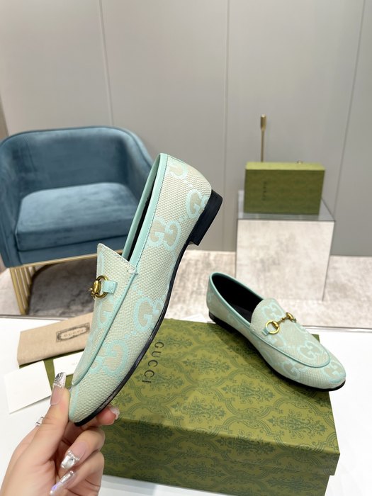 Gucci_Men_shoes_yupoo_Original_quality