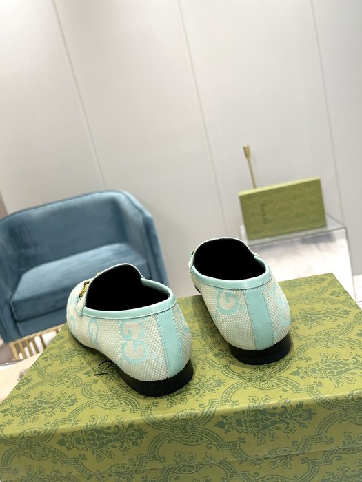 Gucci_Men_shoes_yupoo_Original_quality