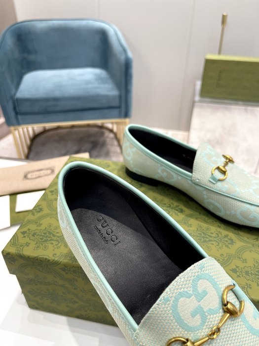 Gucci_Men_shoes_yupoo_Original_quality