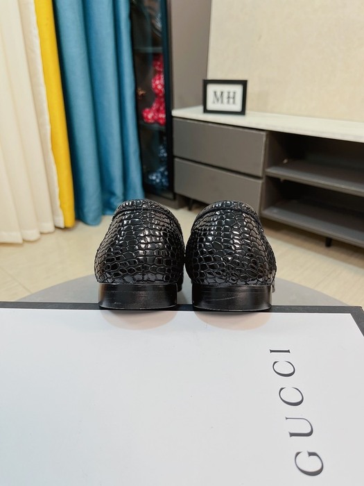 Gucci_Men_shoes_yupoo_Original_quality