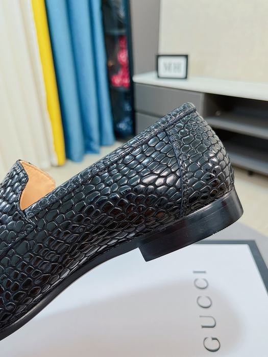 Gucci_Men_shoes_yupoo_Original_quality