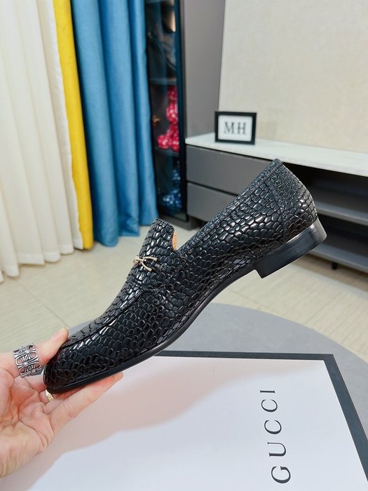 Gucci_Men_shoes_yupoo_Original_quality