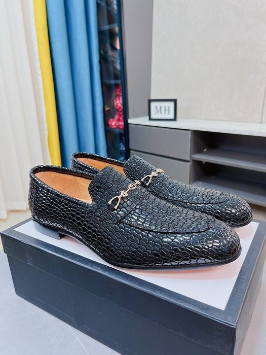 Gucci_Men_shoes_yupoo_Original_quality