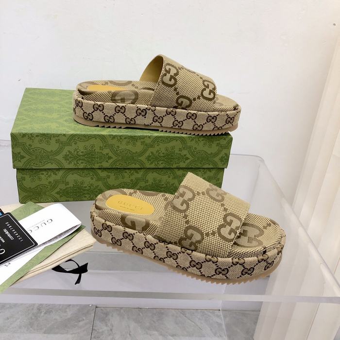 Gucci_Men_shoes_yupoo_Original_quality