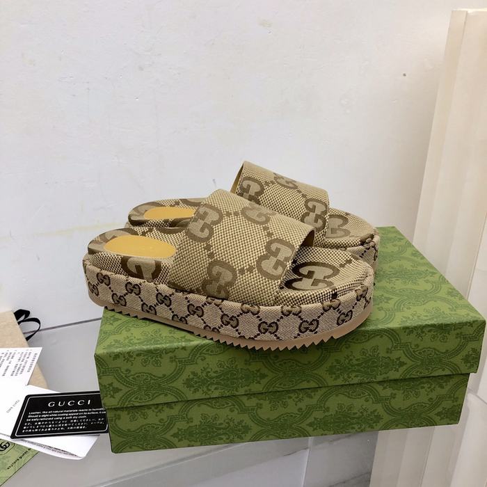 Gucci_Men_shoes_yupoo_Original_quality