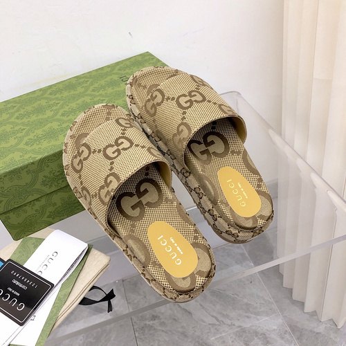 Gucci_Men_shoes_yupoo_Original_quality