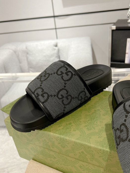 Gucci_Men_shoes_yupoo_Original_quality