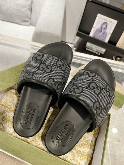 Gucci_Men_shoes_yupoo_Original_quality