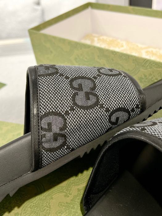 Gucci_Men_shoes_yupoo_Original_quality