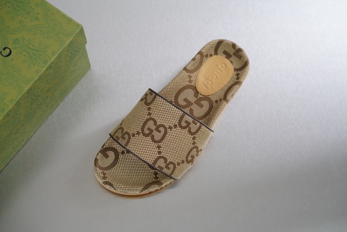 Gucci_Men_shoes_yupoo_Original_quality