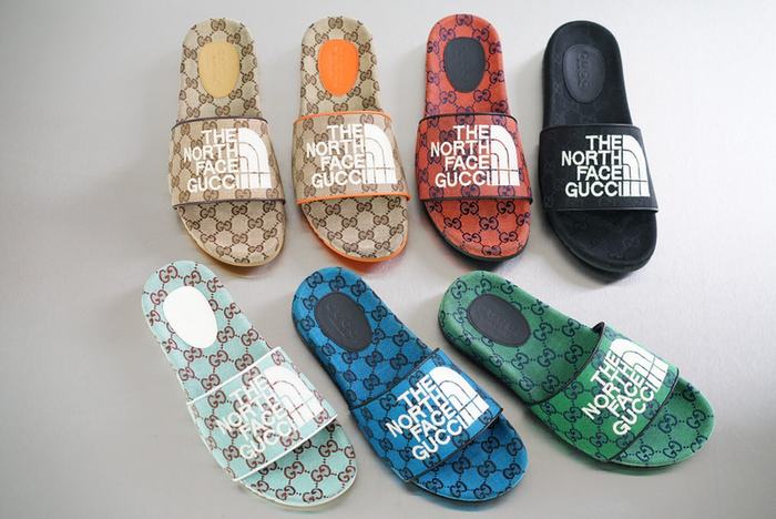 Gucci_Men_shoes_yupoo_Original_quality